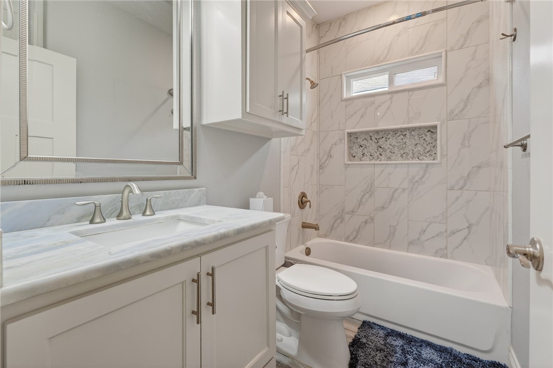 3045 Saint Eustatius Way Corpus Christi TX 78418