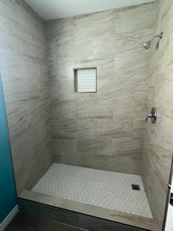 1628 18th Street Corpus Christi TX 78404