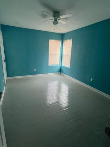 1628 18th Street Corpus Christi TX 78404