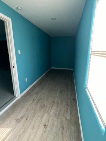 1628 18th Street Corpus Christi TX 78404