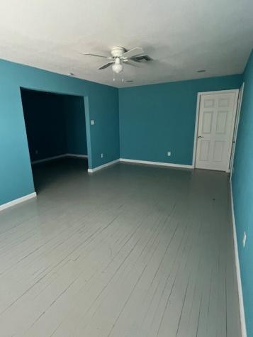 1628 18th Street Corpus Christi TX 78404