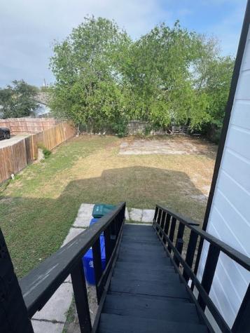 1628 18th Street Corpus Christi TX 78404