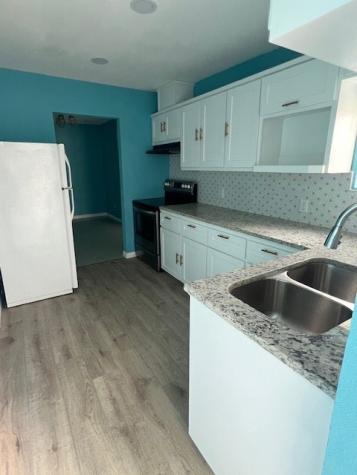 1628 18th Street Corpus Christi TX 78404