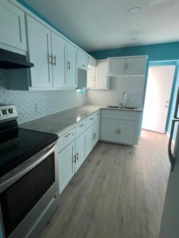 1628 18th Street Corpus Christi TX 78404