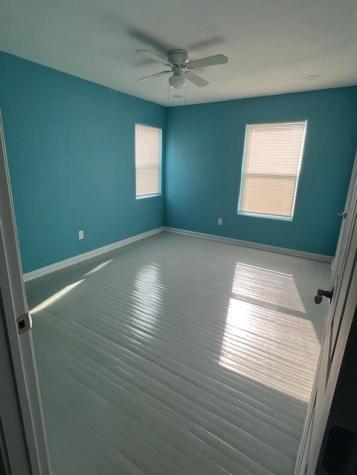 1628 18th Street Corpus Christi TX 78404