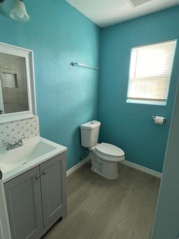 1628 18th Street Corpus Christi TX 78404