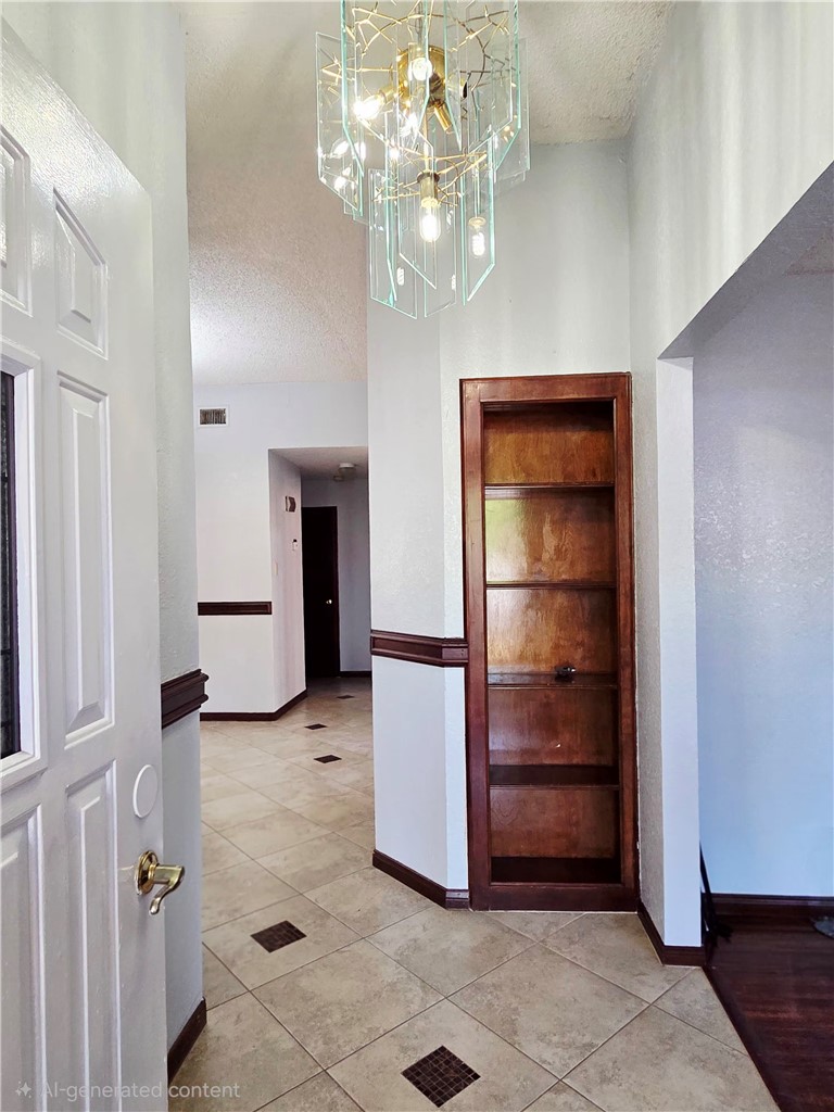 6005 Williston Drive Corpus Christi TX 78415
