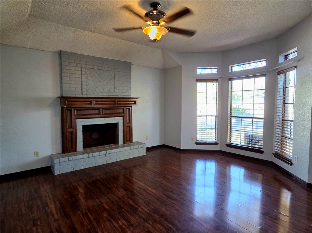 6005 Williston Drive Corpus Christi TX 78415