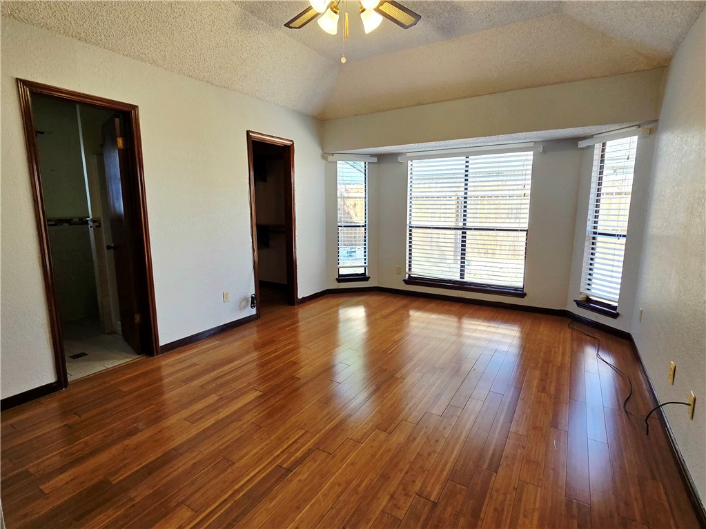 6005 Williston Drive Corpus Christi TX 78415