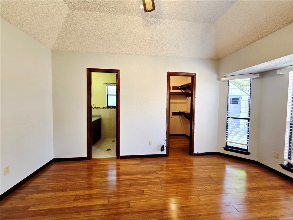 6005 Williston Drive Corpus Christi TX 78415