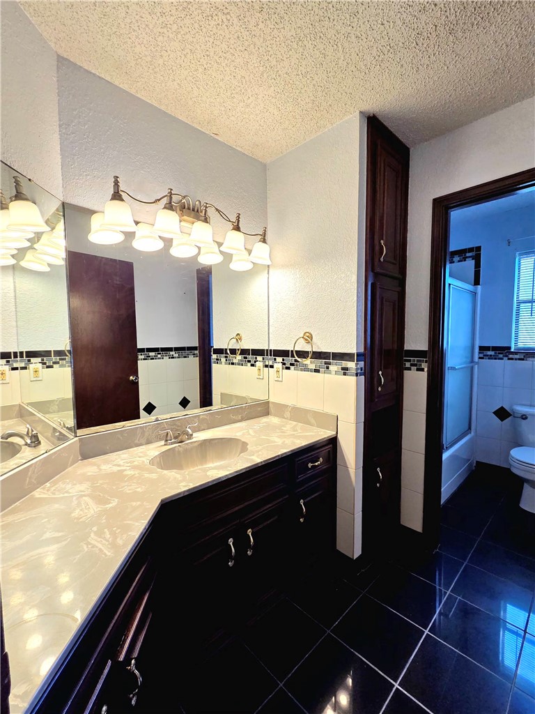 6005 Williston Drive Corpus Christi TX 78415