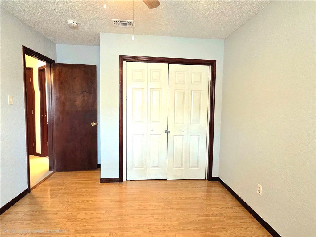 6005 Williston Drive Corpus Christi TX 78415