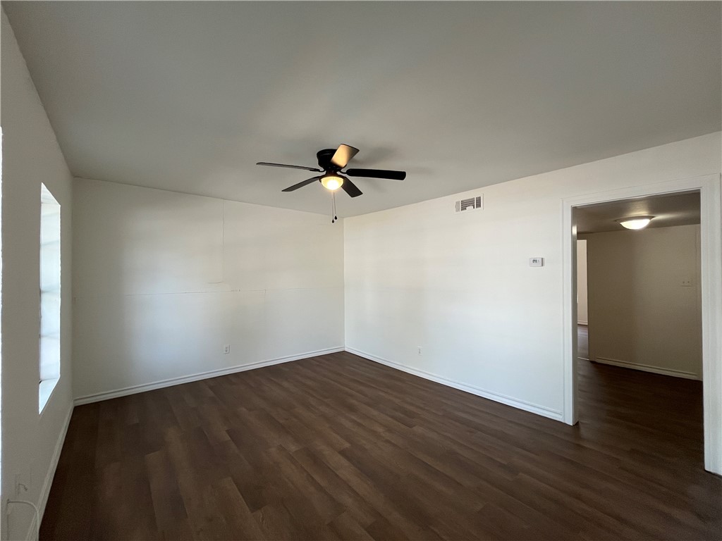 907 Elizabeth Street 2 Corpus Christi TX 78404