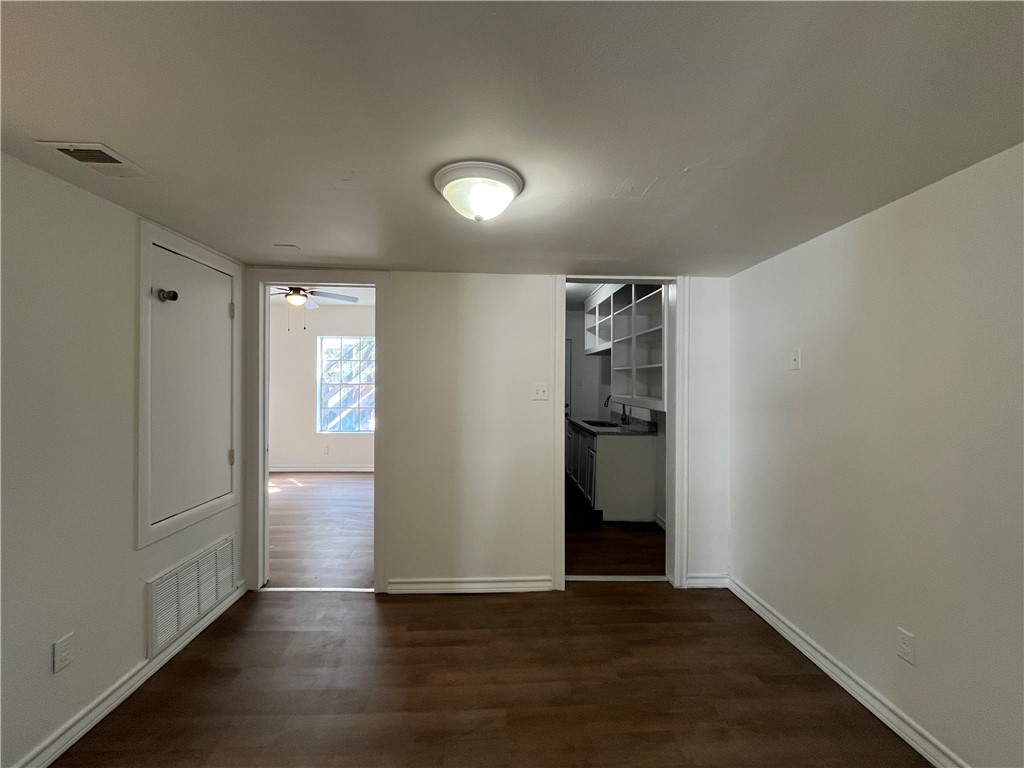 907 Elizabeth Street 2 Corpus Christi TX 78404