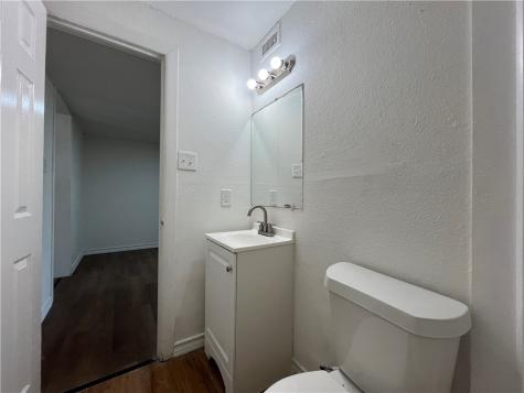 907 Elizabeth Street 2 Corpus Christi TX 78404