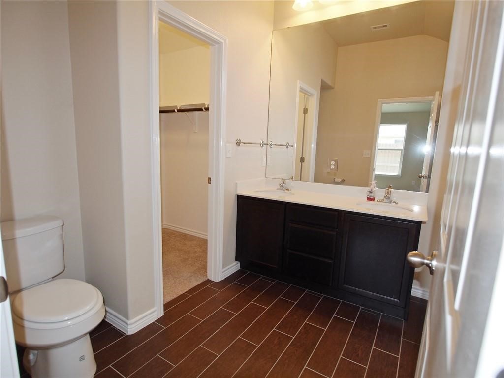 7401 Russ Corpus Christi TX 78414