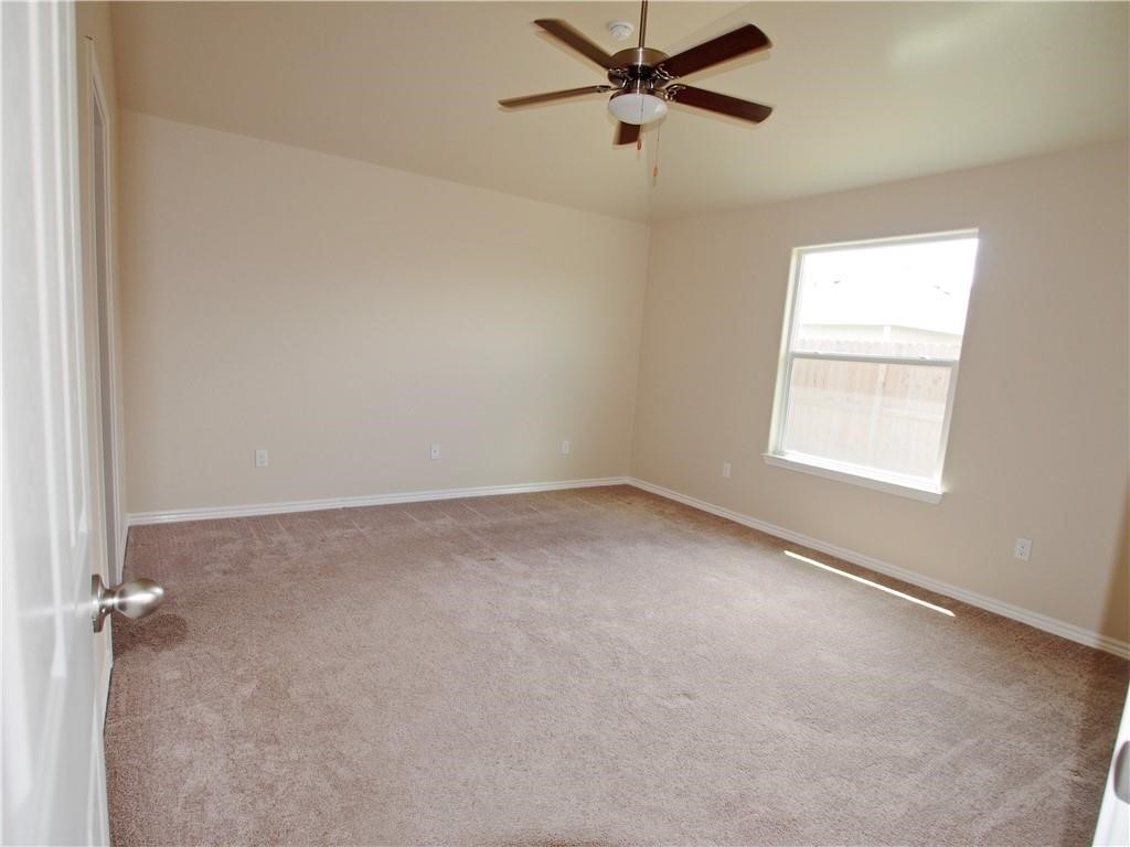 7401 Russ Corpus Christi TX 78414