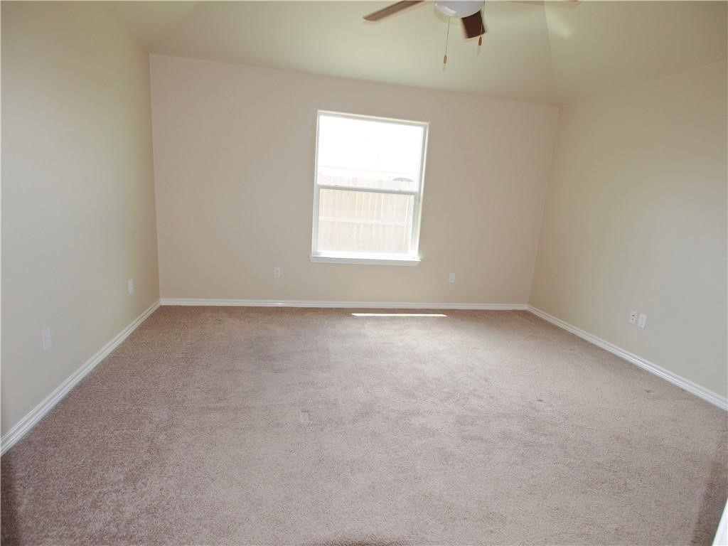 7401 Russ Corpus Christi TX 78414