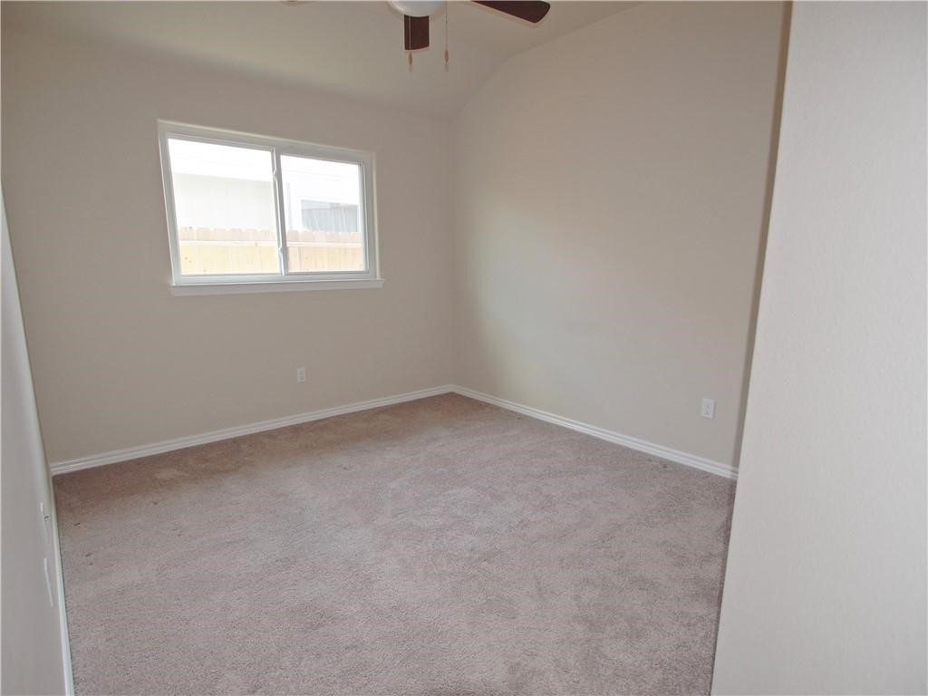 7401 Russ Corpus Christi TX 78414