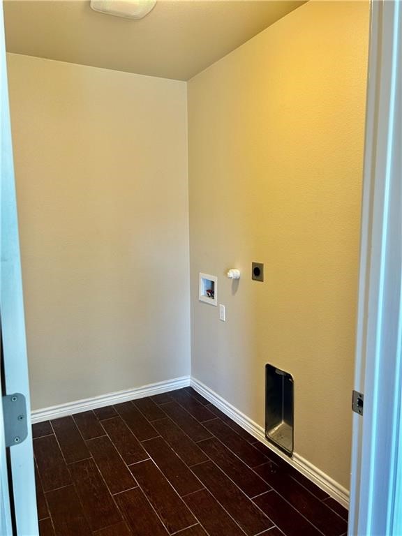 7401 Russ Corpus Christi TX 78414
