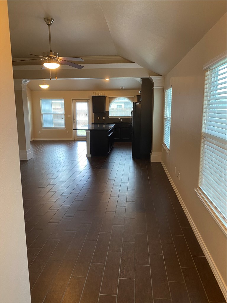 7401 Russ Corpus Christi TX 78414