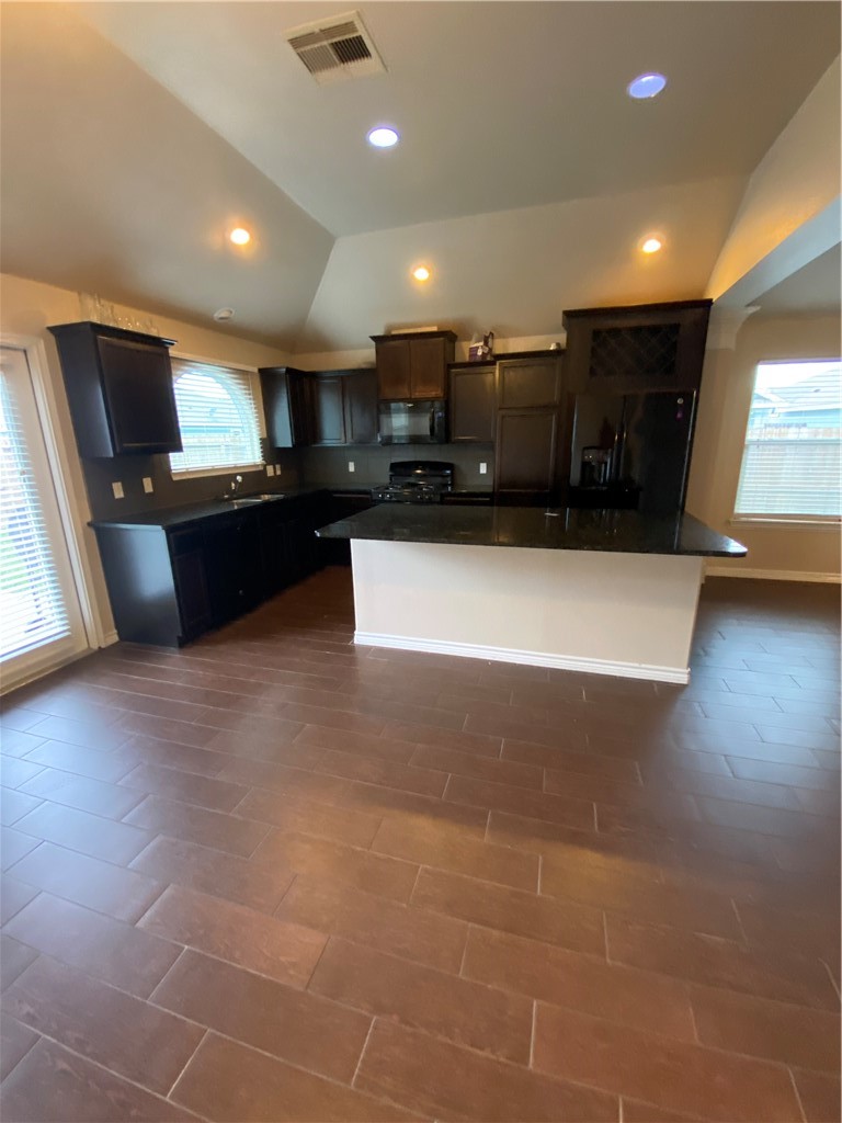 7401 Russ Corpus Christi TX 78414