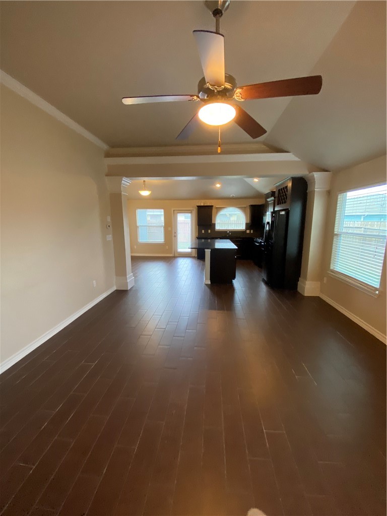 7401 Russ Corpus Christi TX 78414