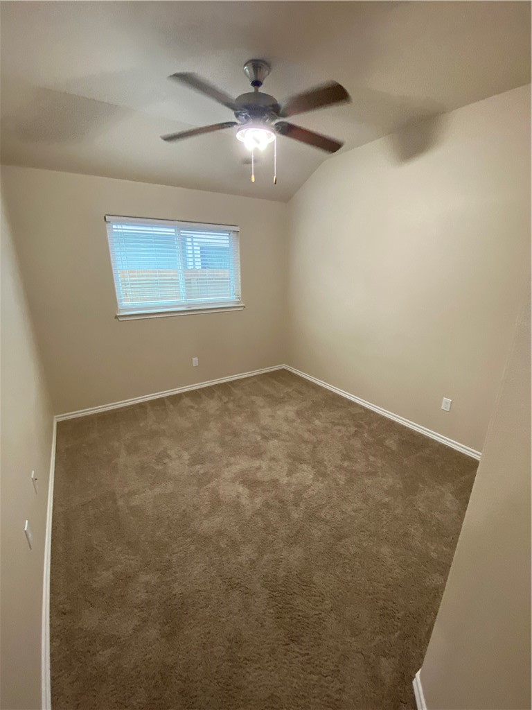 7401 Russ Corpus Christi TX 78414