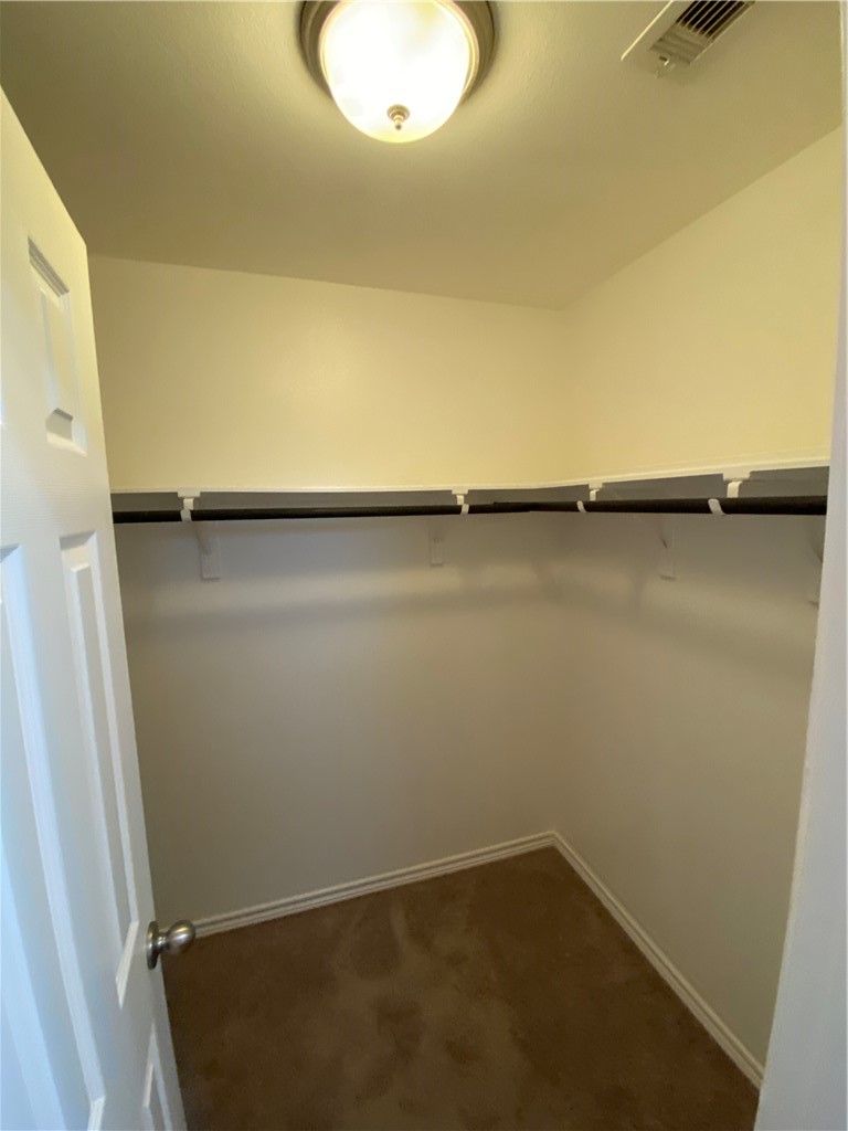 7401 Russ Corpus Christi TX 78414