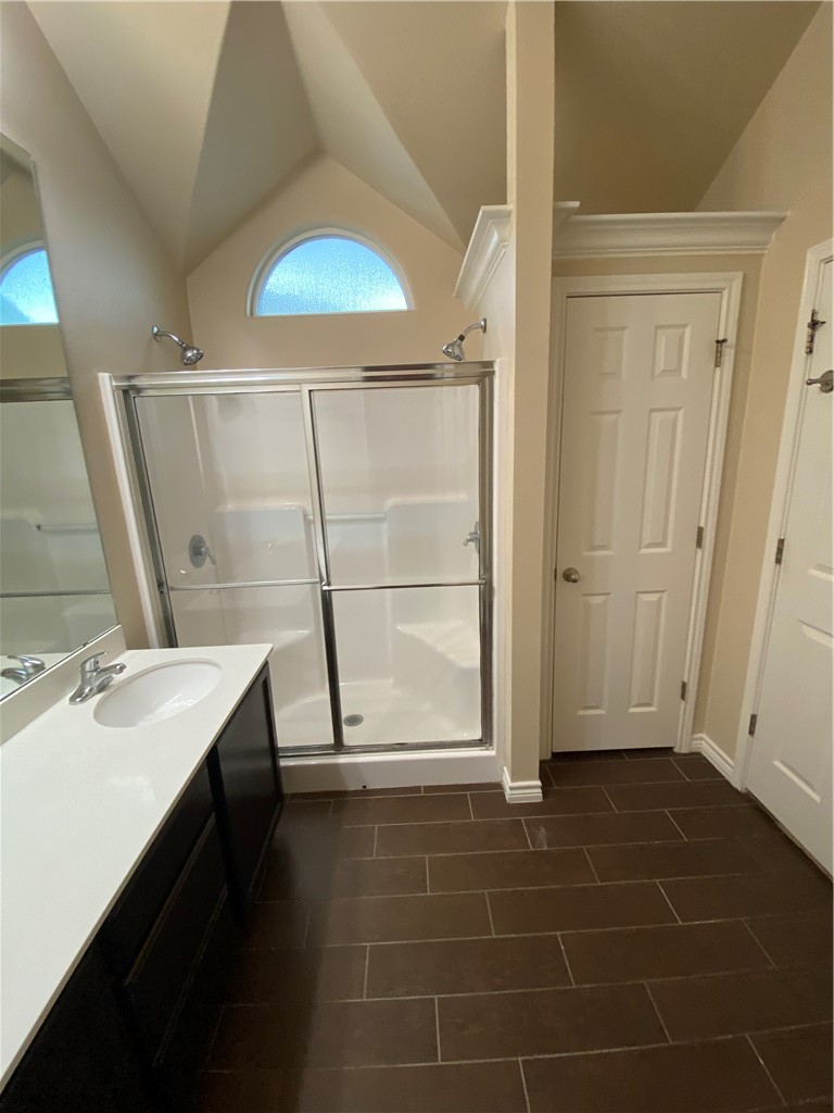 7401 Russ Corpus Christi TX 78414