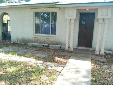 301 Palmero Street Corpus Christi TX 78404