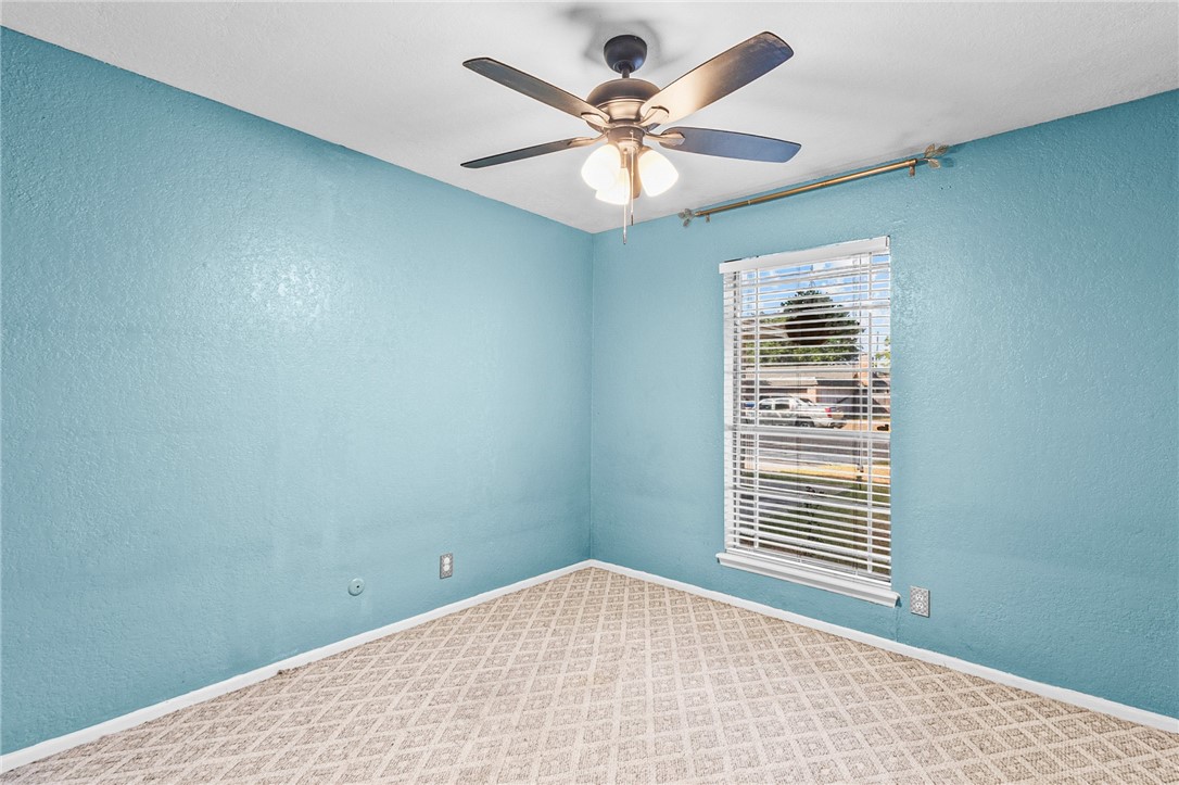 3713 Tripoli Drive Corpus Christi TX 78415