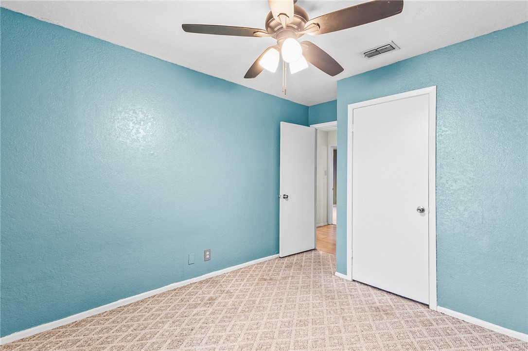 3713 Tripoli Drive Corpus Christi TX 78415