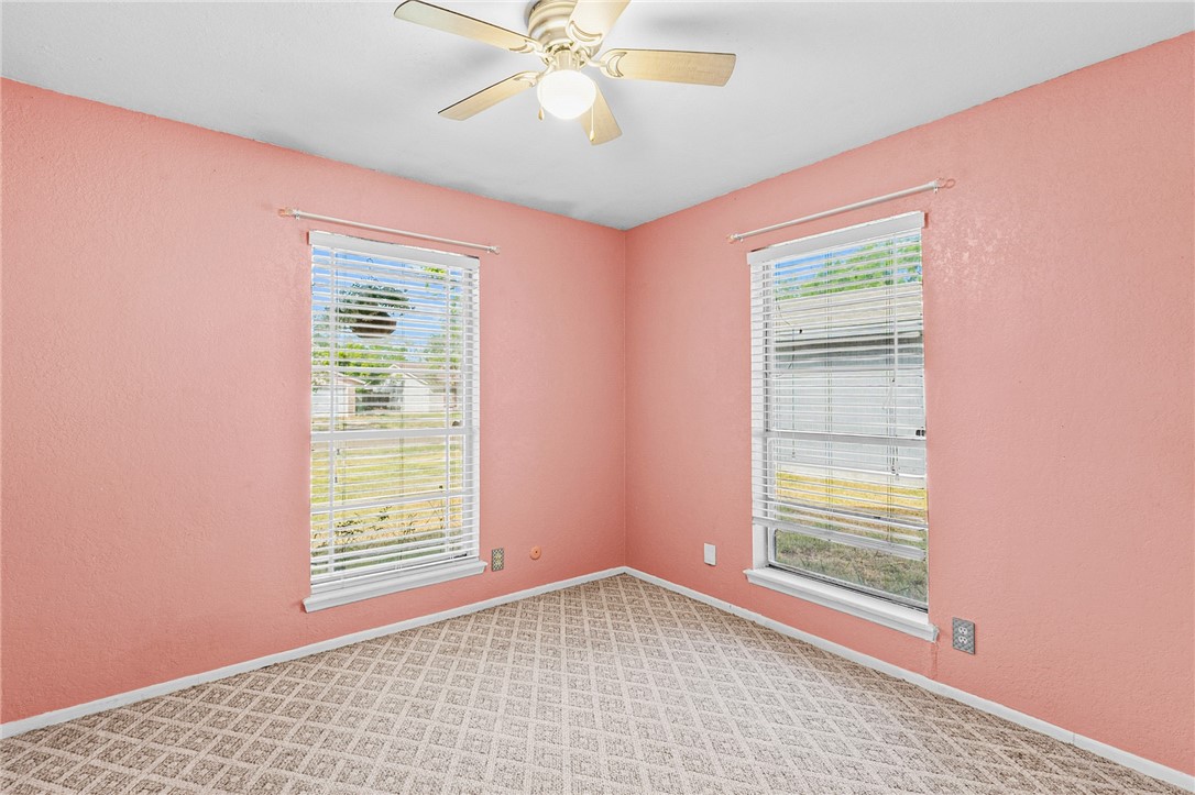 3713 Tripoli Drive Corpus Christi TX 78415