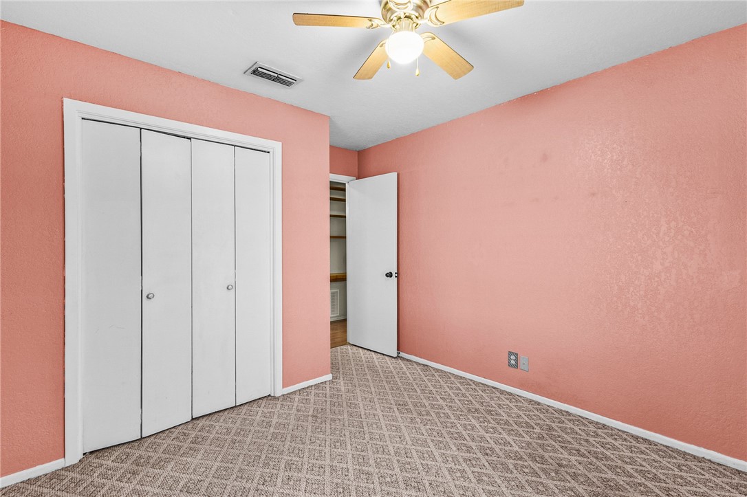 3713 Tripoli Drive Corpus Christi TX 78415