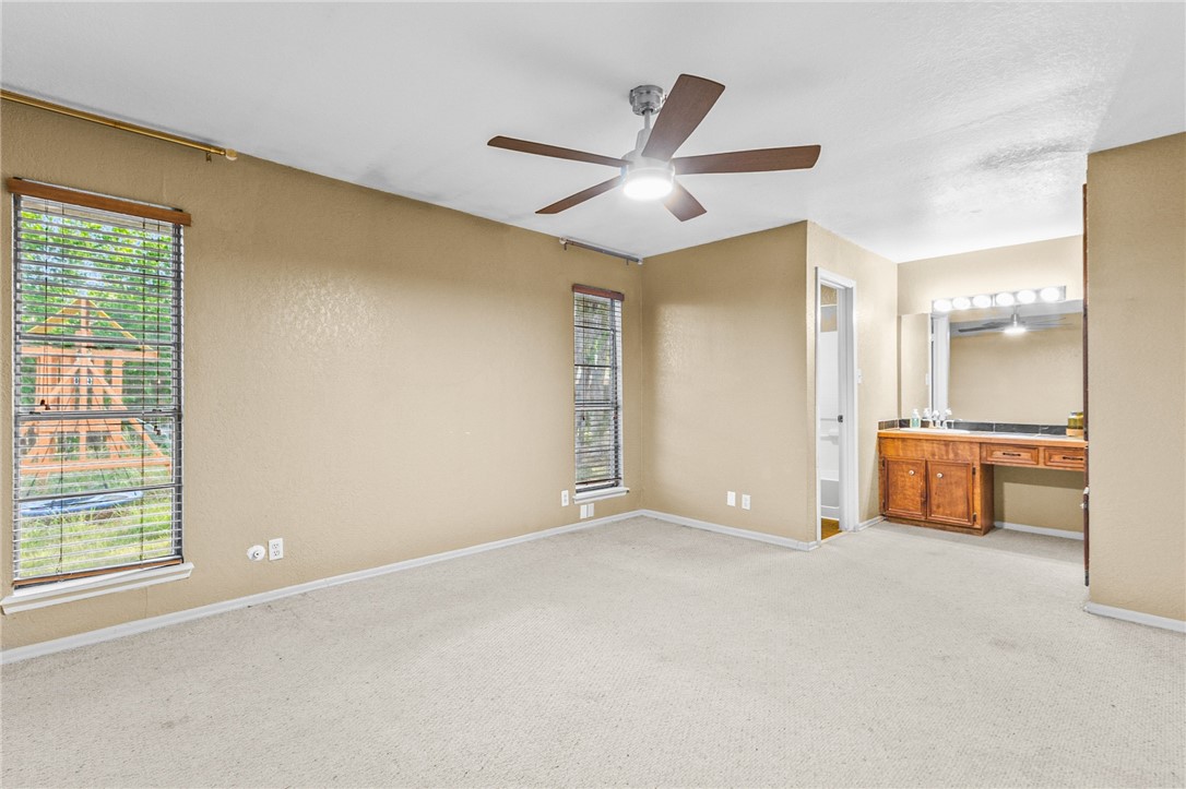 3713 Tripoli Drive Corpus Christi TX 78415