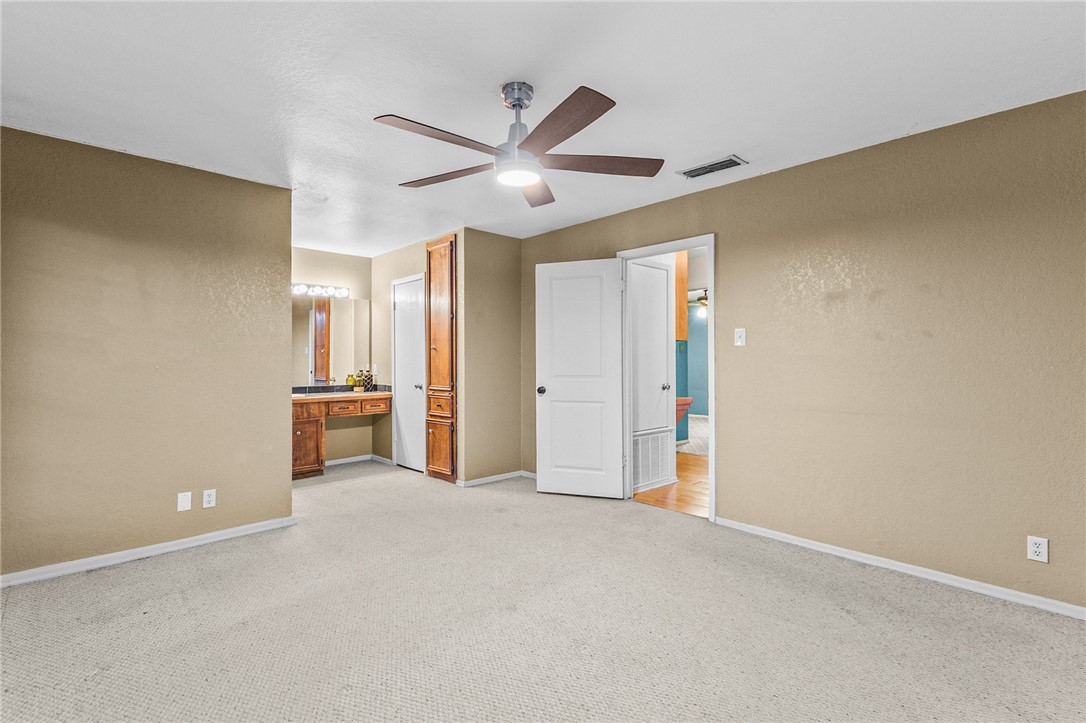 3713 Tripoli Drive Corpus Christi TX 78415