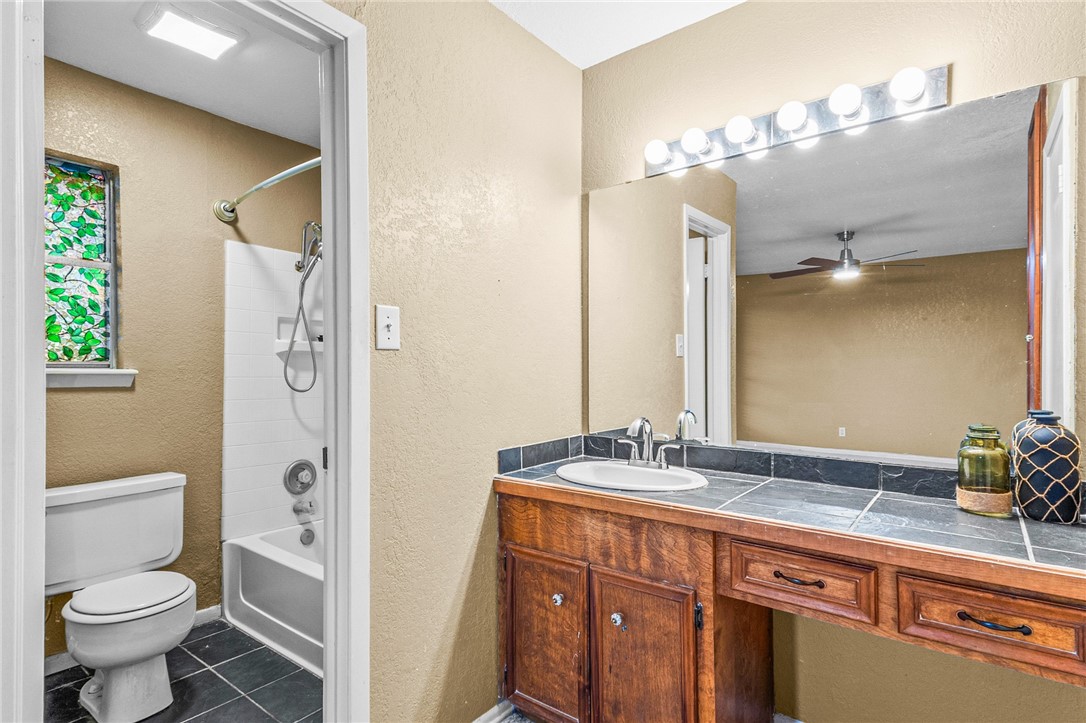 3713 Tripoli Drive Corpus Christi TX 78415