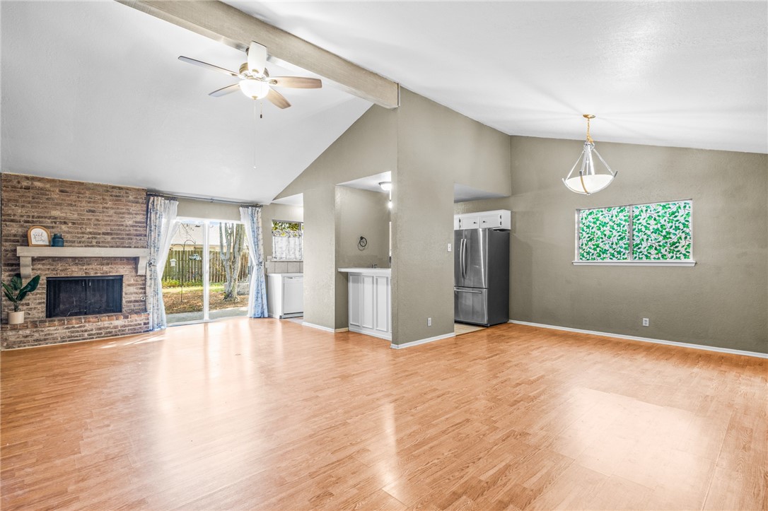 3713 Tripoli Drive Corpus Christi TX 78415