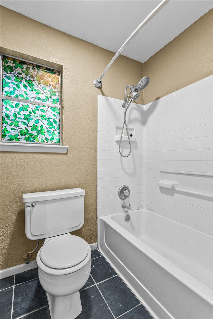 3713 Tripoli Drive Corpus Christi TX 78415