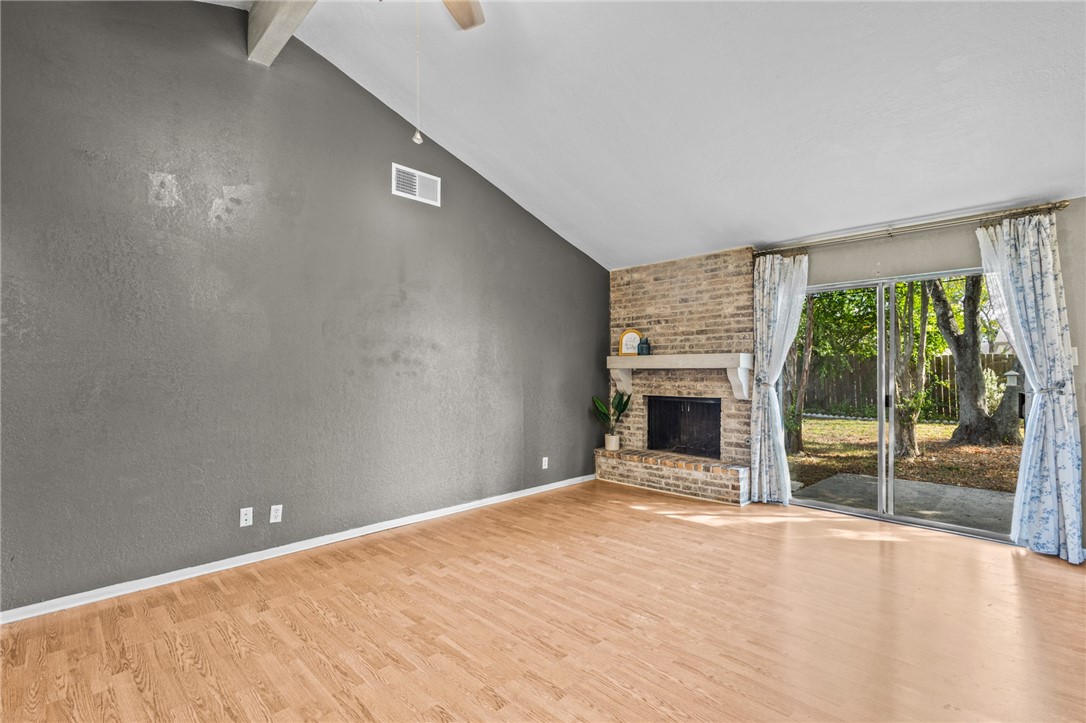 3713 Tripoli Drive Corpus Christi TX 78415