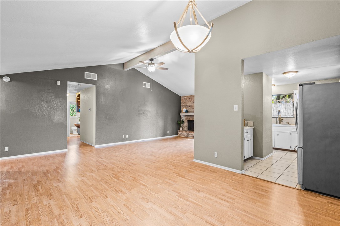 3713 Tripoli Drive Corpus Christi TX 78415