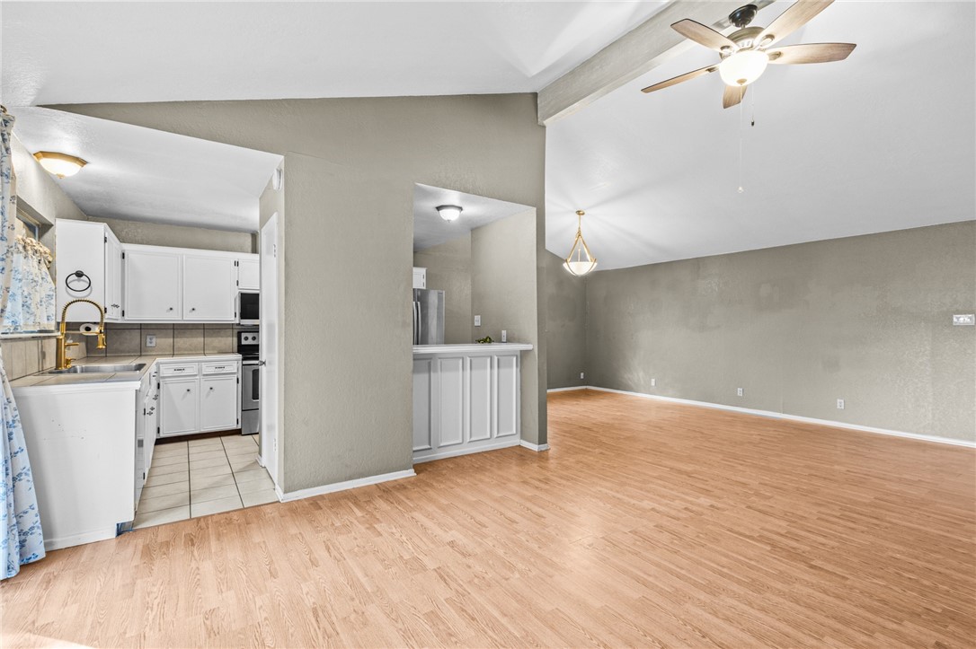 3713 Tripoli Drive Corpus Christi TX 78415