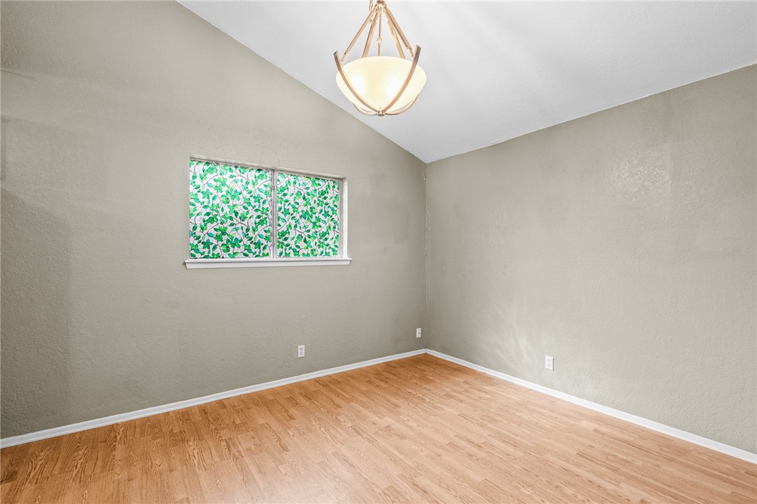 3713 Tripoli Drive Corpus Christi TX 78415