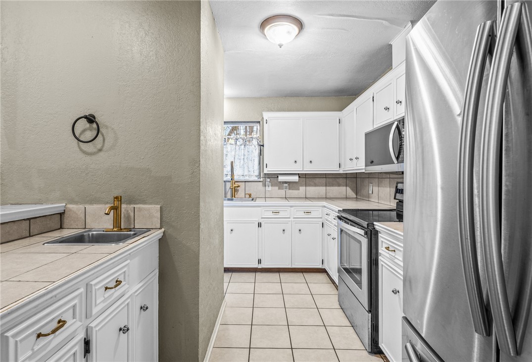 3713 Tripoli Drive Corpus Christi TX 78415