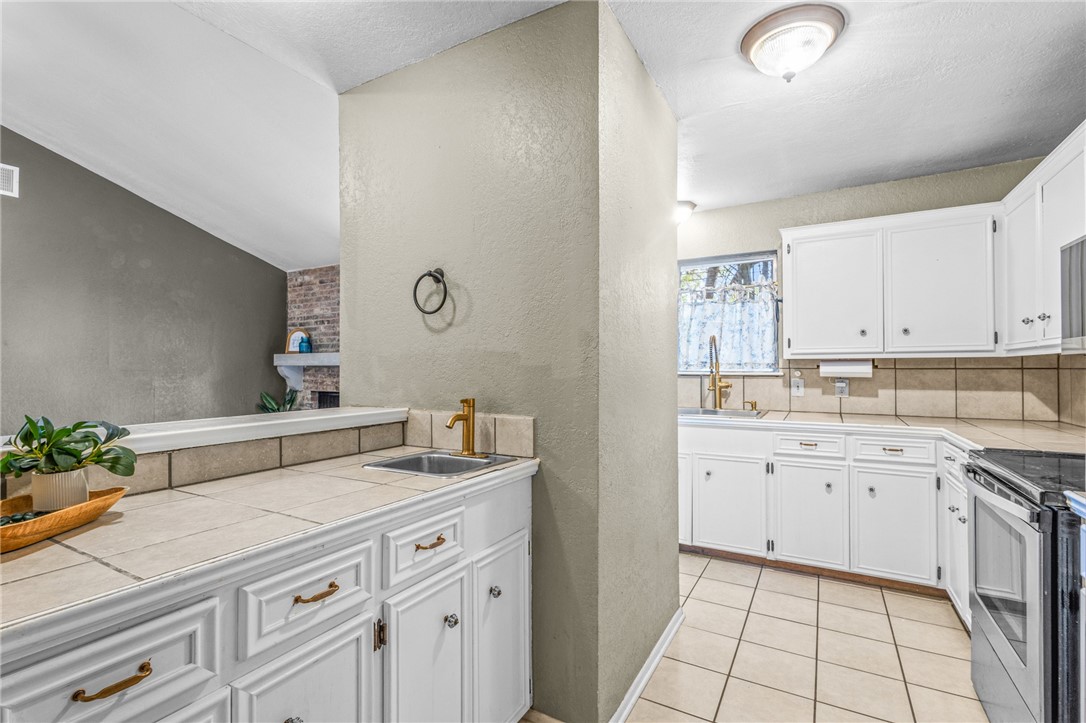 3713 Tripoli Drive Corpus Christi TX 78415
