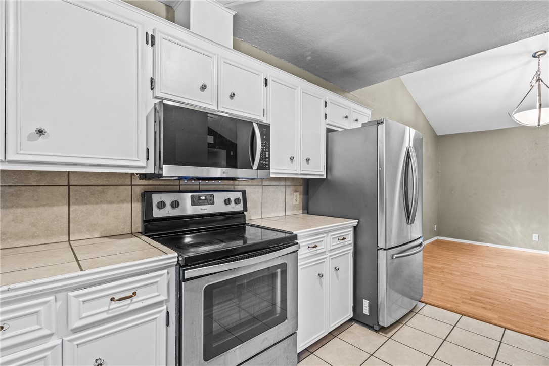 3713 Tripoli Drive Corpus Christi TX 78415