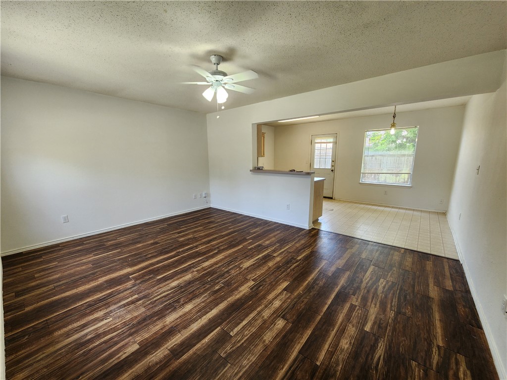 7833 Impala Drive Corpus Christi TX 78414