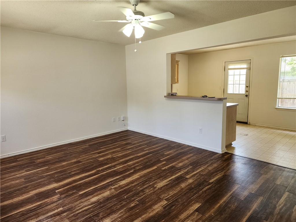 7833 Impala Drive Corpus Christi TX 78414