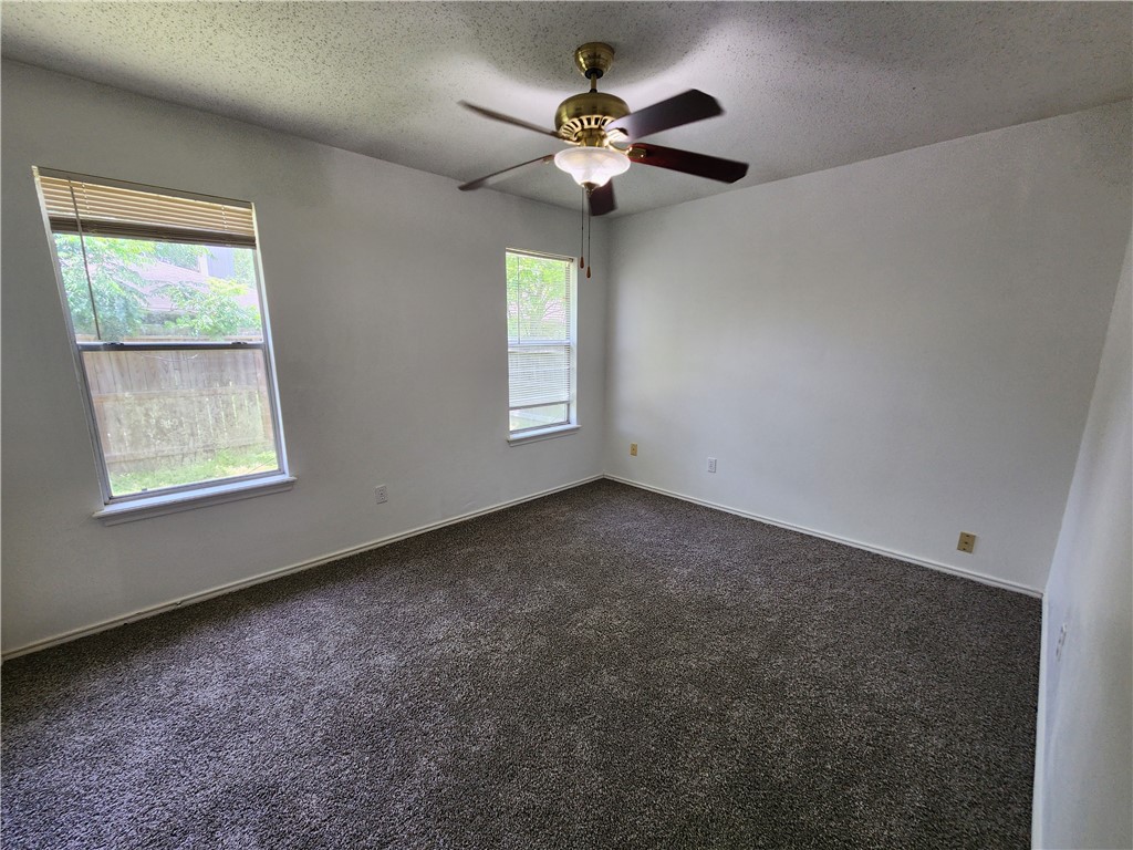 7833 Impala Drive Corpus Christi TX 78414